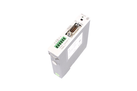 ZB4-501-UM4 MOELLER
