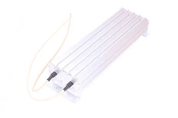 AX-REM01K9070-IE OMRON RESISTENCIA DE FRENADO