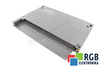 6ES7422-1BL00-0AA0 SIEMENS SIMATIC S7-400 SIN TIRA