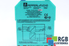 KFD2-CR-EX1.30-300 PEPPERL FUCHS