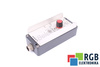 723-2.450/V WEIDMULLER CONTROL REMOTO
