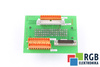 HD64BU WEIDMULLER 163024