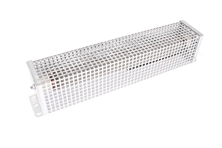 FZM330X35 16 OHM, 0.3KW RESISTENCIA DE FRENADO