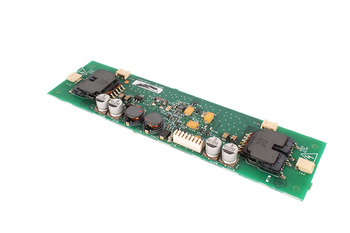 INVERSOR 77158-259-51 ALLEN BRADLEY