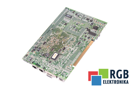 SBC82620 AXIOMTEK PARA PIEZAS