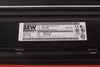 MDX60A0220-503-4-00 SEW EURODRIVE 08227144 MDX61B0220-503-4-00