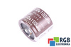 CONDENSADOR 21L018 NIPPON 100UF, 400V