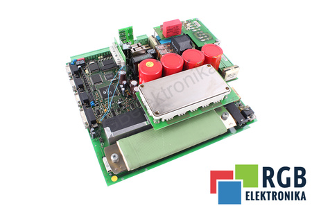 A.F.031.5/01 SCHNEIDER ELECTRIC