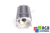 A312154 RAGONOT ESTATOR