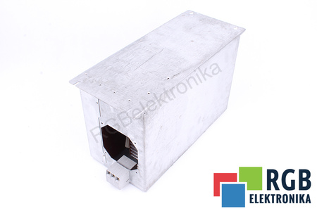 UV140 HEIDENHAIN CAJA
