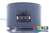 ROD426.000B-1000 HEIDENHAIN ID.NR.295434-80 CODIFICADOR