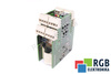067512 EUCHNER PARA CES-A-AEA-04B