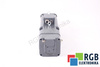 1PH6103-4ZZ49-Z Z:K49 L37 M1H N02 SIEMENS 1PH6