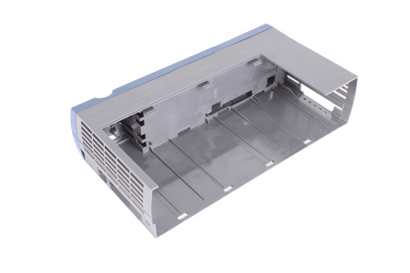 ACU401-15FA BONFIGLIOLI CAJA