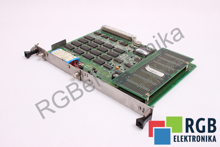 0224203897B NUM MEM. PARA 1040