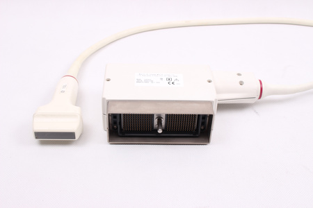 2302650 YOKOGAWA ULTRASOUND PROBE 10L