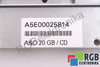 A5E00025814 SIEMENS SIMATIC PC