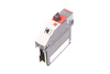 1756-L81ES ALLEN BRADLEY 1756-L81ES/B LOGIX5581ES