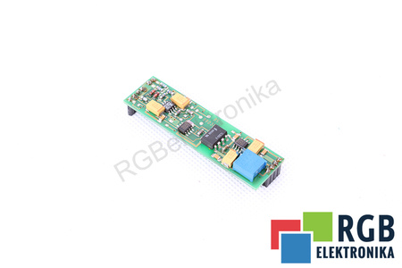 BS990386 LS INDUSTRIAL SYSTEMS