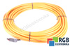 6FX8002-5DS06-1CA0 SIEMENS 12M CABLE