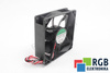 EE92251B1-000U-F99 SUNON 92X92X25 12VDC 2W VENTILADOR