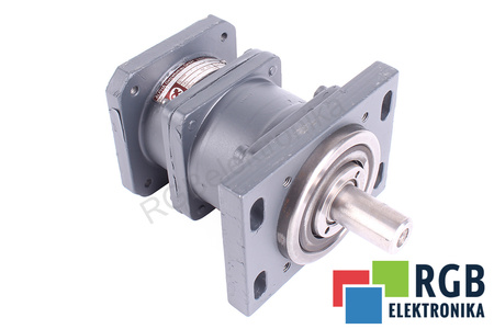 SP60-M1-10 ALPHA GETRIEBEBAU ENGRANAJE