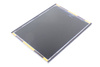 M150XN04 AU OPTRONICS V1 MATRIZ LCD