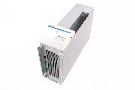 HCS03.1E-W0070-A-05-NNBV BOSCH REXROTH R911308417