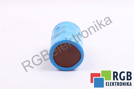CONDENSADOR 40/085/56 PHILIPS 1000UF, 385V