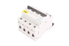 CLS6-C32/3N-DP EATON 270491 INTERRUPTOR AUTOMÁTICO