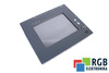 MPCNT20NNN00N SCHNEIDER ELECTRIC MAGELIS IPC