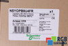 NSYOPB9U4FR SCHNEIDER ELECTRIC IP20 CAJA