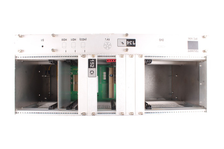 ASMC2277 KONTRON 1052-7188 CASO