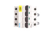 CLS6-C32/3N-DP EATON 270491 INTERRUPTOR AUTOMÁTICO