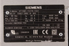 1FT7087-7SH70-1CA1 SIEMENS SIMOTICS S