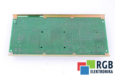 A16B-2201-0110/06A FANUC A320-2201-T116/04