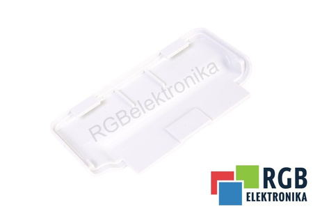 ASPEKT 702 ASPEL TAPA DE LA BATERÍA