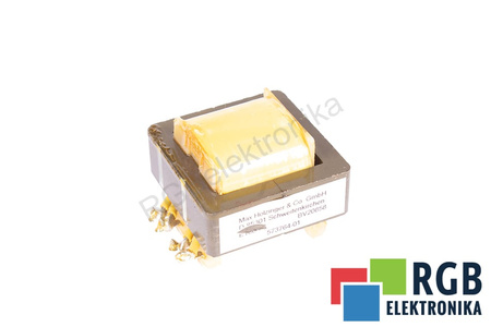 BV20858 MAX HOLZINGER