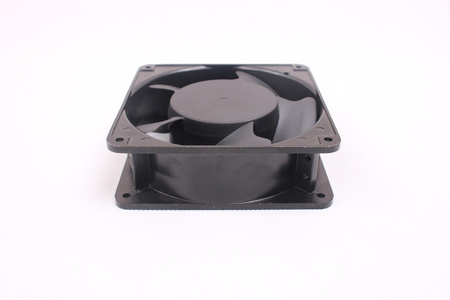DP202A SUNON 2123MBT.GN 120X120X38, 230V VENTILADOR