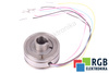 V23401-D1001-C801 TYCO RESOLVER
