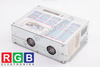 5C5001.01 B&R AUTOMATION IPC5000