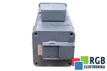 1PH6137-4NB89-Z SIEMENS 1PH6