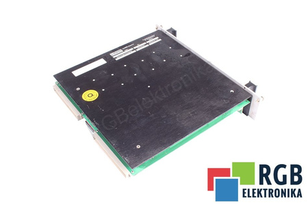 65WKS-M310/22-V3 SEIDEL PARA PIEZAS