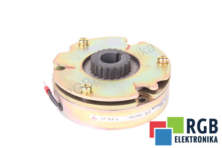 UA-0.8A MITSUBISHI ELECTRIC FRENO
