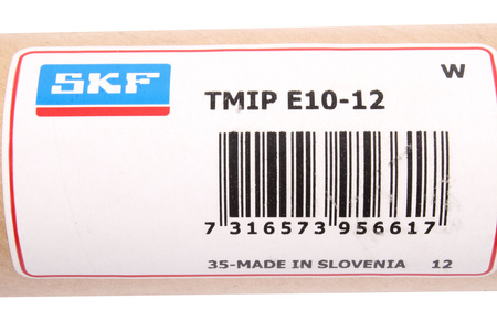 EXTREMO DE EXPANSIÓN DEL EXTRACTOR INTERNO TMIP E10-12 SKF