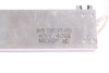 BK0-CB0197-H01 MICRON 0.06KW RESISTENCIA DE FRENADO