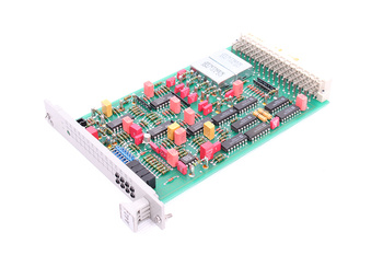 6762460 AEG A512 DZL AE3