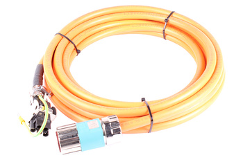 6FX8002-5CS51-1AJ0 SIEMENS 8M CABLE