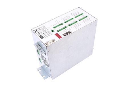 EK600-446-A0-00 SAUTER EK600