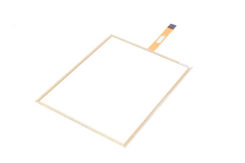 4PP420.1043-75 225X174MM, 5PIN TOQUE SUSTITUTO